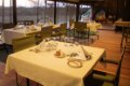 Hippo Trails Camp, Serengeti, Tanzania