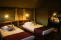 Hippo Trails Camp, Serengeti, Tanzania