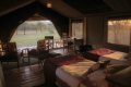 Hippo Trails Camp, Serengeti, Tanzania