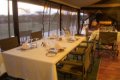 Hippo Trails Camp, Serengeti, Tanzania