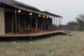 Hippo Trails Camp, Serengeti, Tanzania