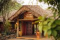 Kia Lodge, Arusha, Tanzania