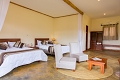 Marera Valley Lodge, Karatu