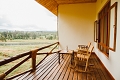 Marera Valley Lodge, Karatu