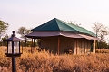 Osinon Camp, Serengeti