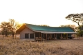 Osinon Camp, Serengeti