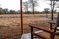 Osinon Camp, Serengeti