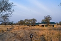 Osinon Camp, Serengeti