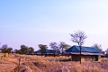 Osinon Camp, Serengeti