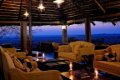 Elewana Pioneer Camp, Serengeti, Tanzania
