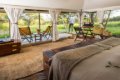 Elewana Pioneer Camp, Serengeti, Tanzania