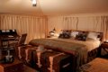 Elewana Pioneer Camp, Serengeti, Tanzania