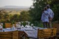 Elewana Pioneer Camp, Serengeti, Tanzania