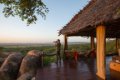 Elewana Pioneer Camp, Serengeti, Tanzania