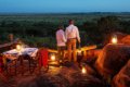 Elewana Pioneer Camp, Serengeti, Tanzania