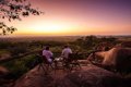 Elewana Pioneer Camp, Serengeti, Tanzania