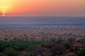 Elewana Pioneer Camp, Serengeti, Tanzania
