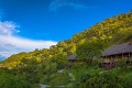 Sangaiwe Tented Lodge, Tarangire, Tanznia