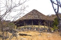 Sangaiwe Tented Lodge, Tarangire, Tanznia