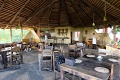 Sangaiwe Tented Lodge, Tarangire, Tanznia