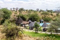 Tarangire Sopa Lodge, Tarangire, Tanznia