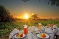 Tarangire Sopa Lodge, Tarangire, Tanznia