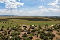 Sound Of Silence Tented Resort, Serengeti