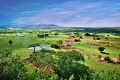 Sound Of Silence Tented Resort, Serengeti