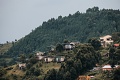 Gorilla Heights Lodge, Bwindi, Uganda