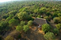 Murchison River Lodge, Murchison Falls, Uganda