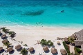 Rezort Sandies Baobab Beach, Nungwi, Zanzibar