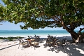 Breezes Beach Club & Spa Zanzibar Hotel, Dongwe, Zanzibar