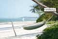 Breezes Beach Club & Spa Zanzibar Hotel, Dongwe, Zanzibar
