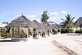 Gold Zanzibar Beach House & Spa, Kendwa, Zanzibar / Tanznia