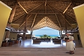 Gold Zanzibar Beach House & Spa, Kendwa, Zanzibar / Tanznia