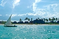 Hakuna Majiwe Resort, Paje, Zanzibar