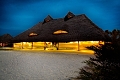 Hakuna Majiwe Resort, Paje, Zanzibar