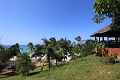 Kichanga Lodge, Michamvi Pingwe, Zanzibar