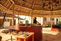 Kupaga Villas Boutique Hotel, Jambiani / Zanzibar, Tanzania