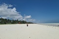 Hotel SBH Monica Zanzibar , Paje, Zanzibar