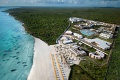 The Mora Zanzibar ( ex.Emerald Zanzibar Resort & Spa), Matemwe, Zanzibar