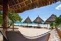 Paradise Beach Resort, Marumbi, Zanzibar