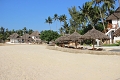 Paradise Beach Resort, Marumbi, Zanzibar