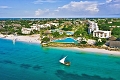 Royal Zanzibar Beach Resort, Nungwi, Zanzibar