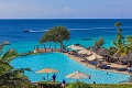 Royal Zanzibar Beach Resort, Nungwi, Zanzibar