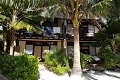 Sunshine Hotel, Matemwe, Zanzibar