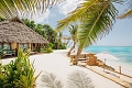 Tulia Zanzibar Unique Beach Resort, Pongwe, Zanzibar