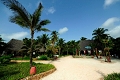 Waikiki Zanzibar Resort, Pwani Mchangani, Zanzibar