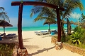 Waikiki Zanzibar Resort, Pwani Mchangani, Zanzibar