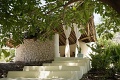 White Sands Luxury Villas & Spa, Paje